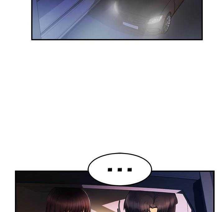 第55话 5518