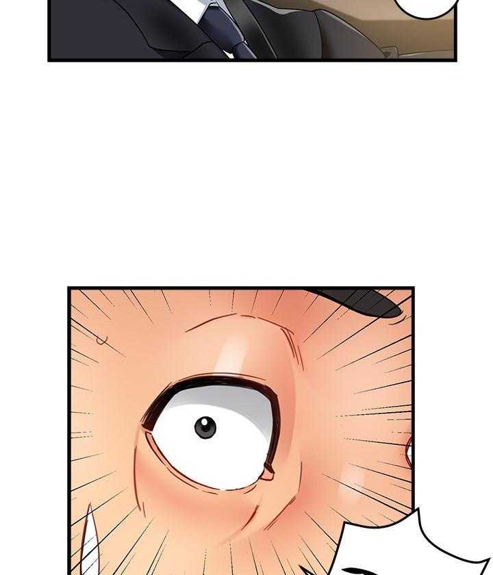第55话 555