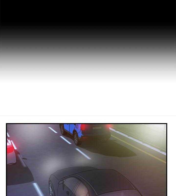 第57话 5716