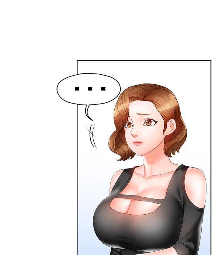 第57话 575