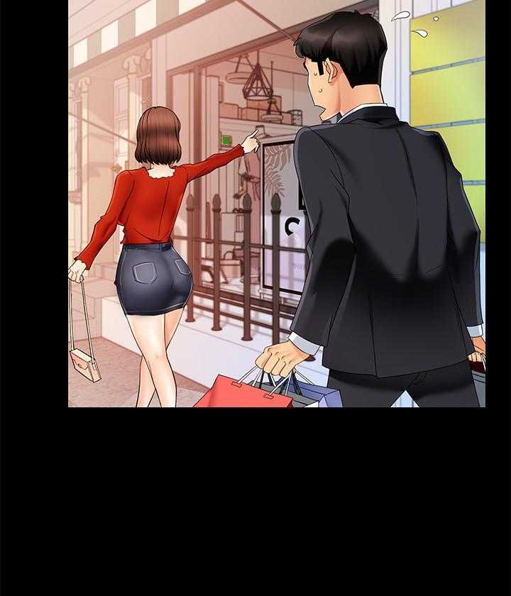 第57话 579