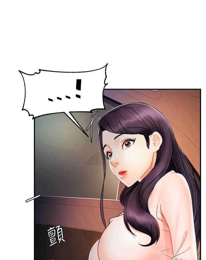 第58话 5810