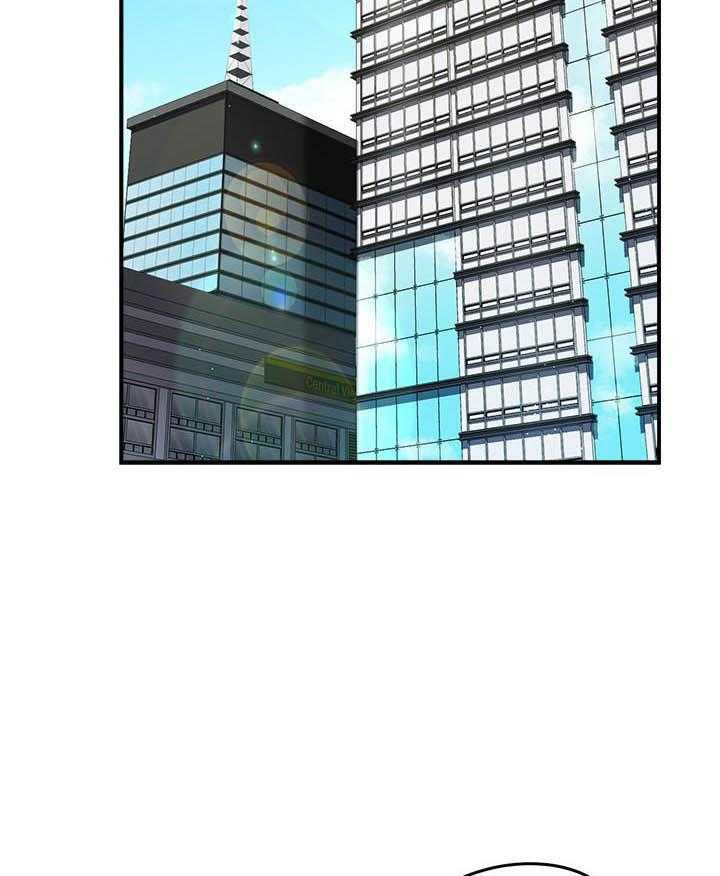 第58话 5816