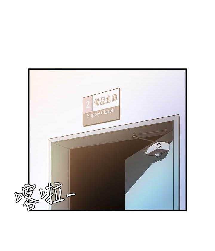 第59话 5913