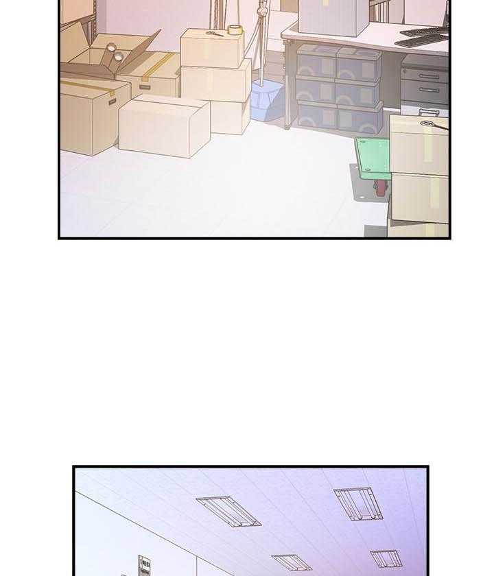 第59话 5917