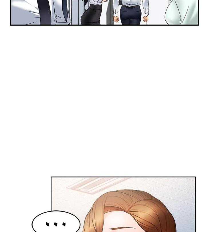 第59话 595