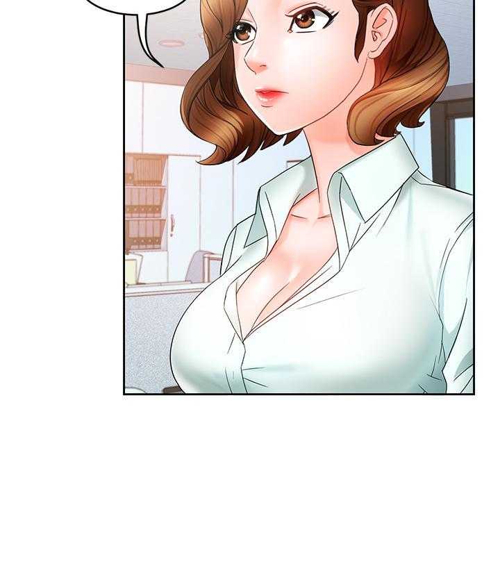 第59话 596