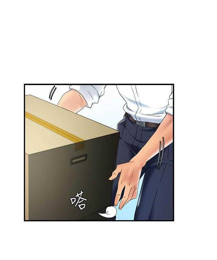 第60话 600