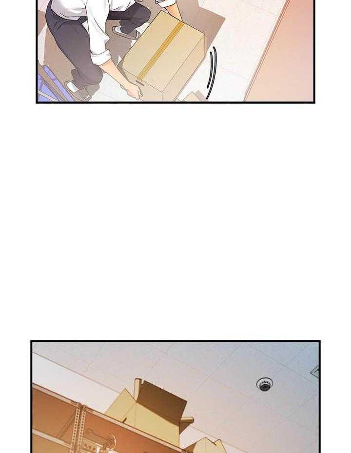 第60话 6013