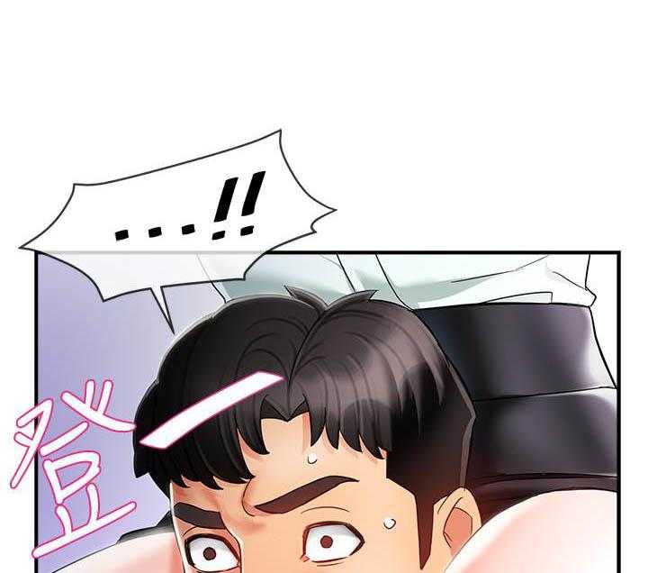 第60话 6016