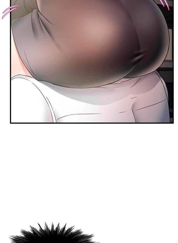 第61话 6110