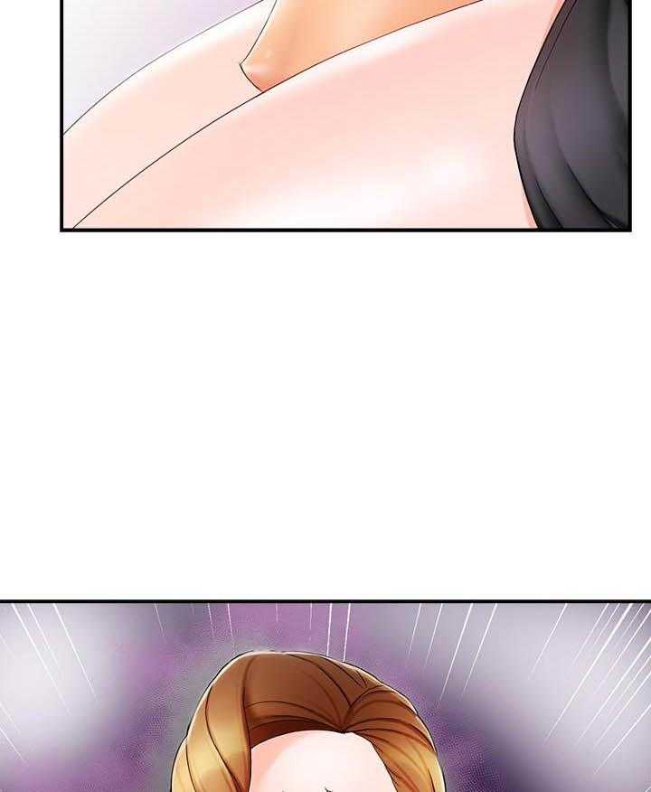 第61话 6117