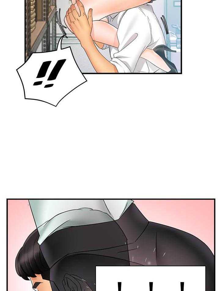 第61话 613