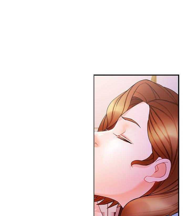 第62话 6210