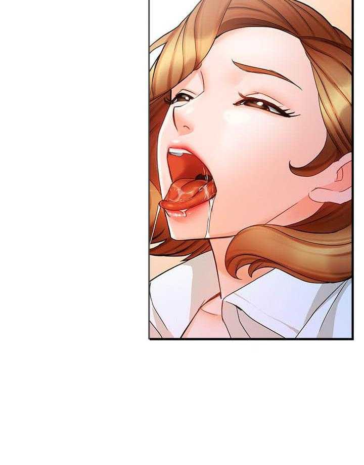 第62话 6216