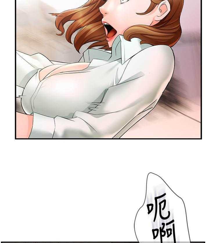 第62话 622