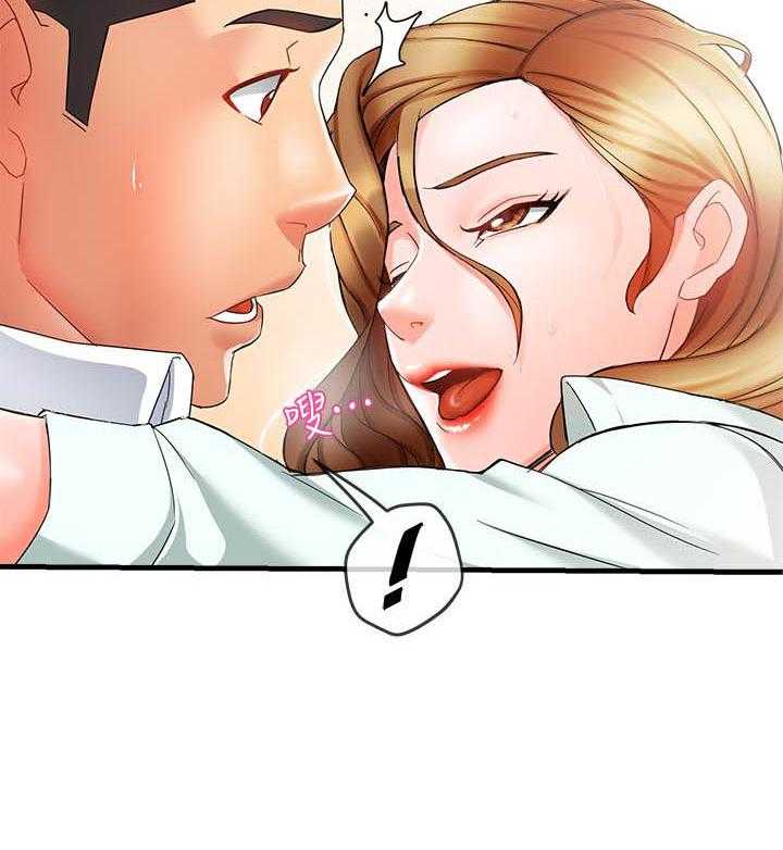 第63话 6313