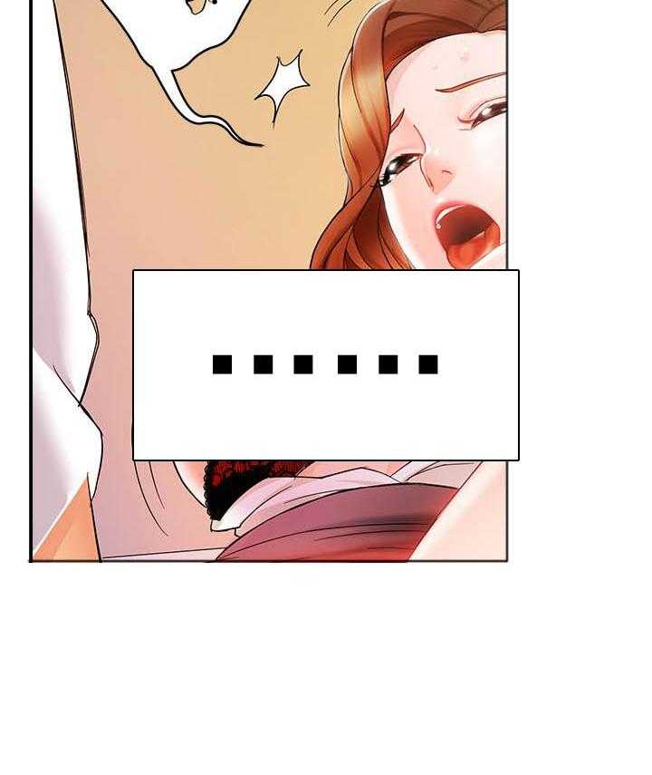第63话 636