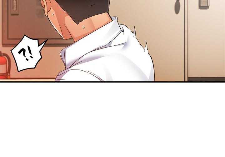 第64话 6410