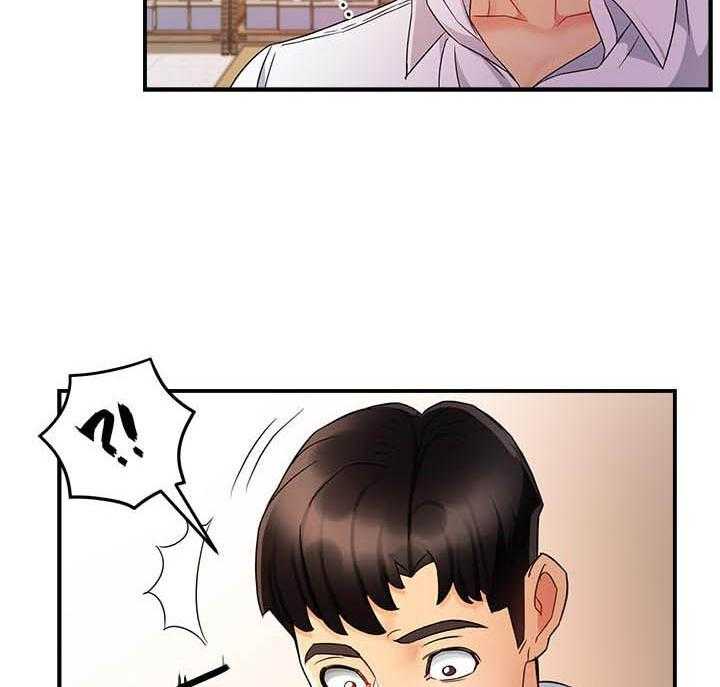第65话 651