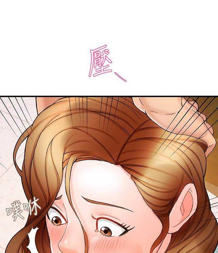第65话 6510