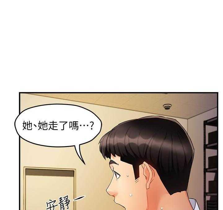 第65话 6514