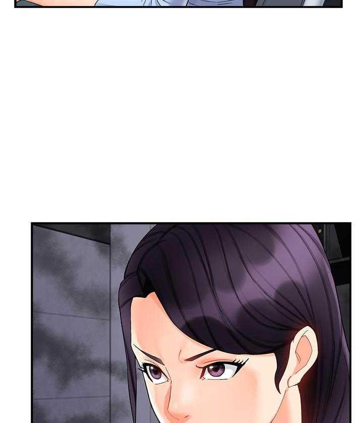 第66话 6617