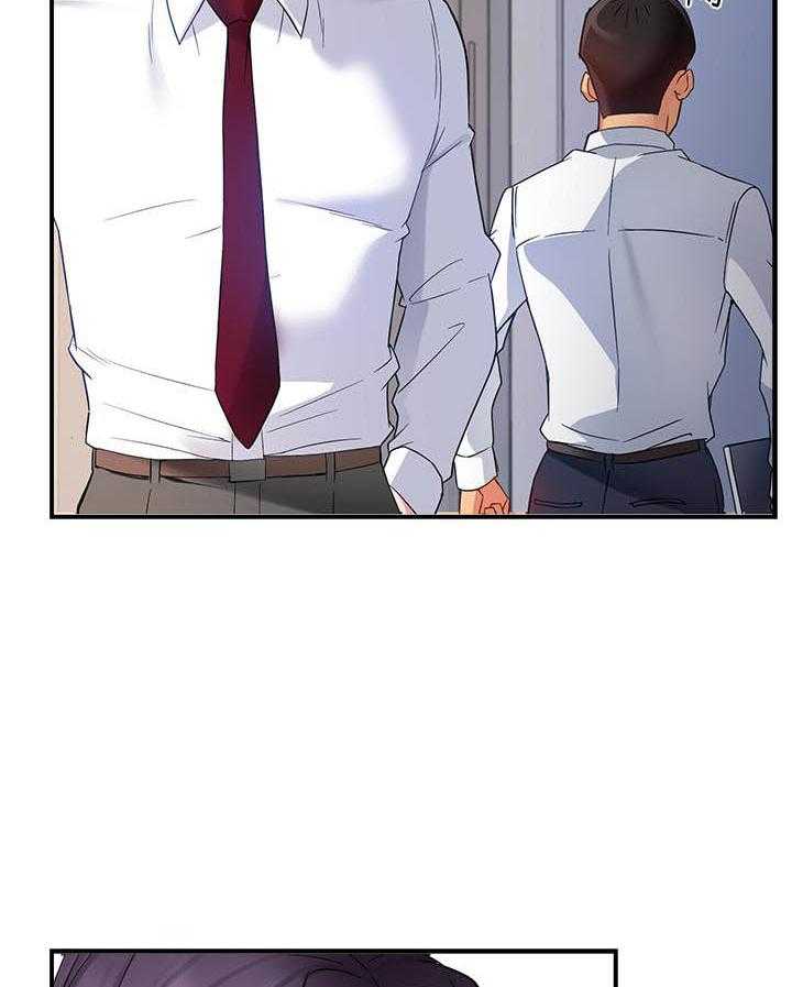 第67话 679