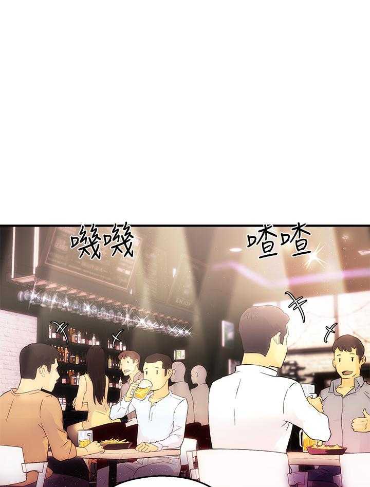 第68话 6816