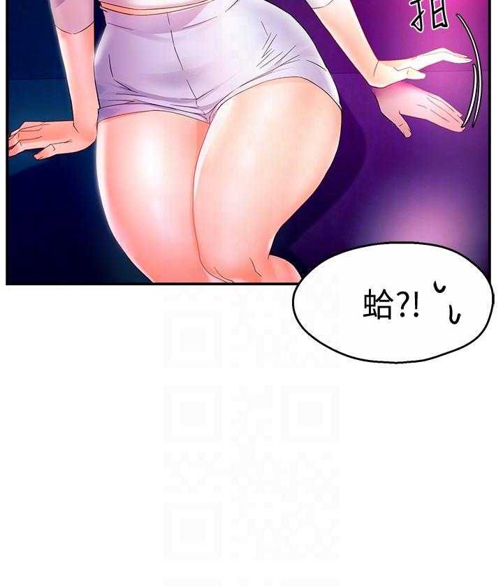 第69话 691