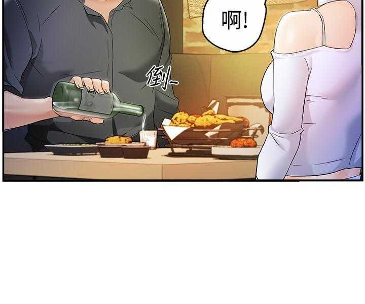 第69话 695