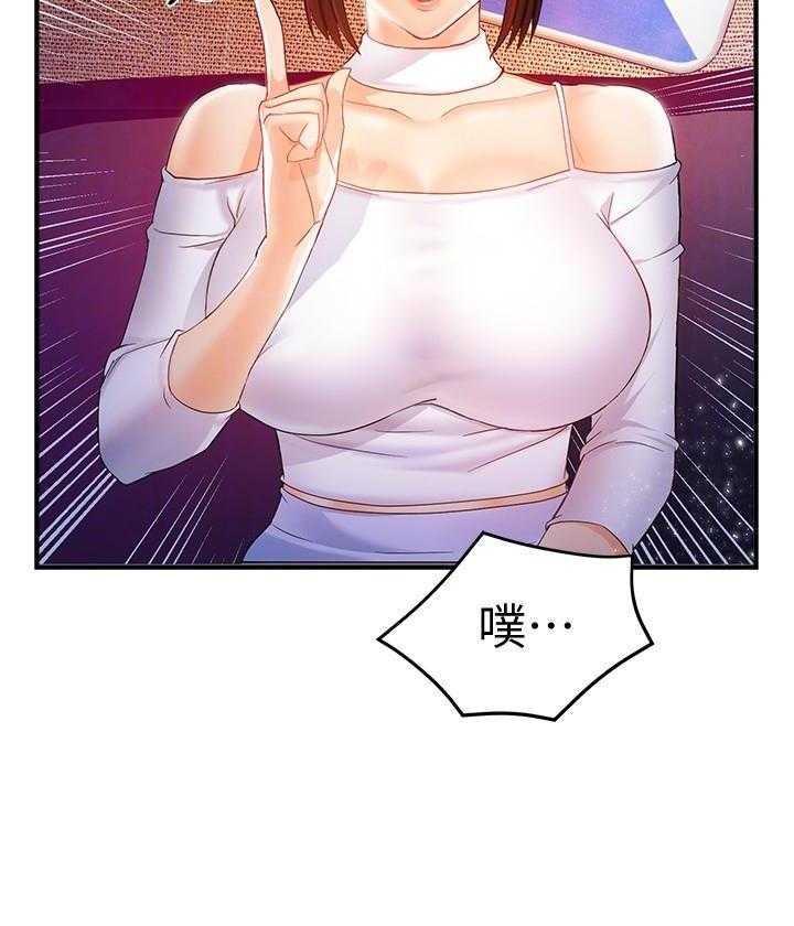 第69话 699