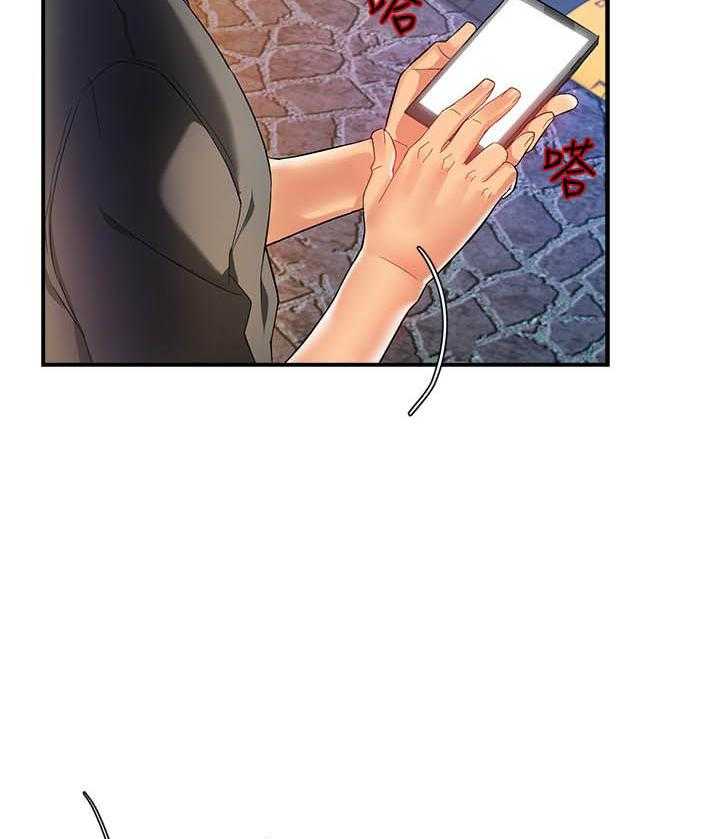 第70话 701