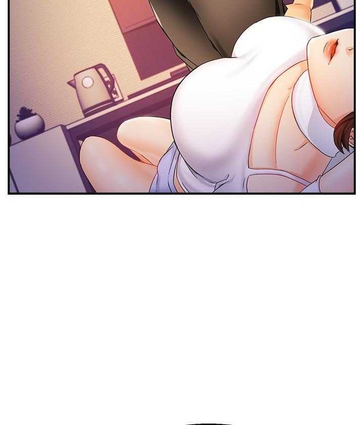 第71话 715