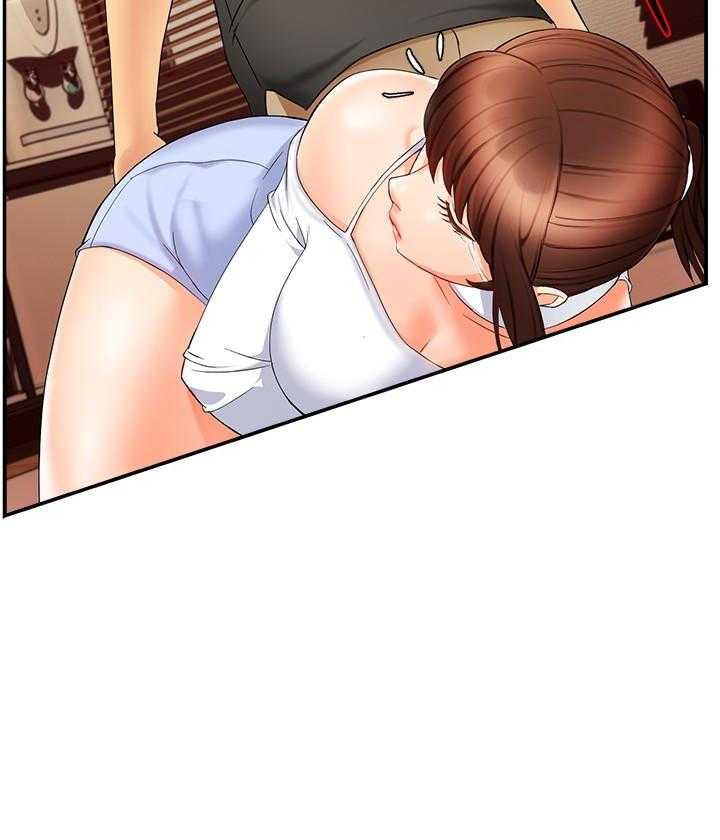 第72话 7212