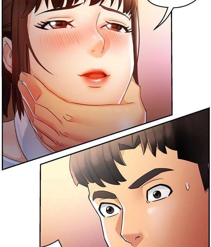 第73话 7313