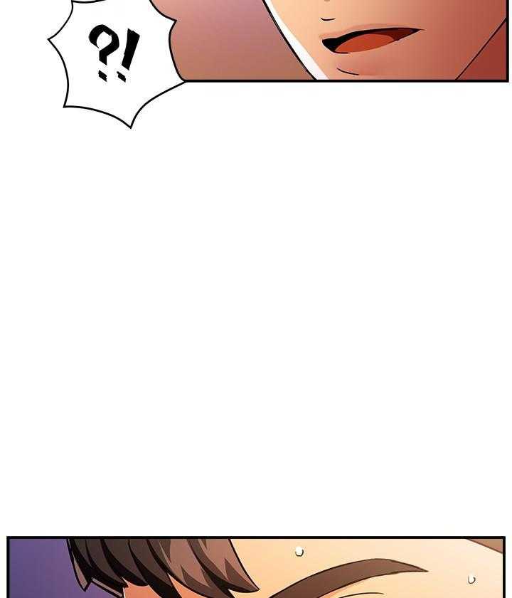 第73话 7314