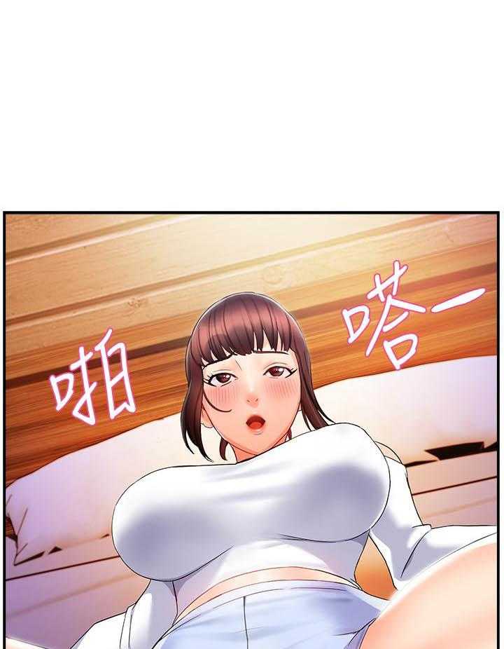 第74话 7412
