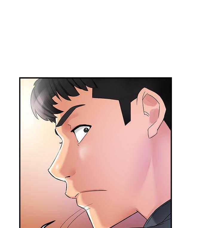 第74话 7416