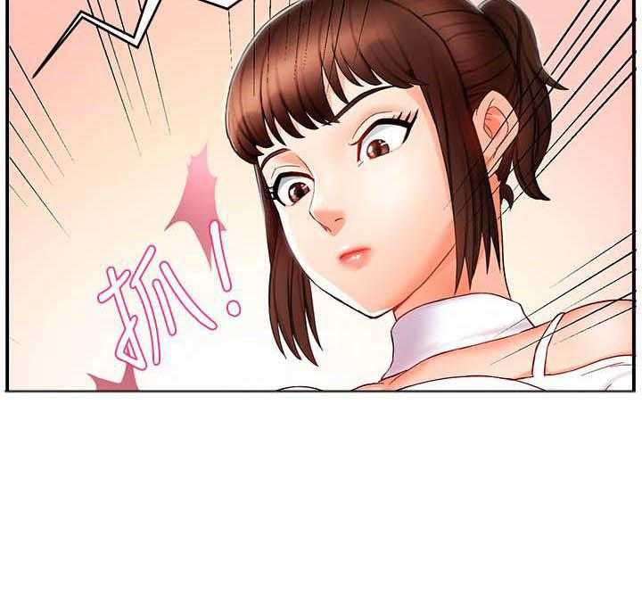 第74话 742
