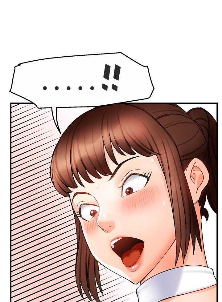 第74话 744