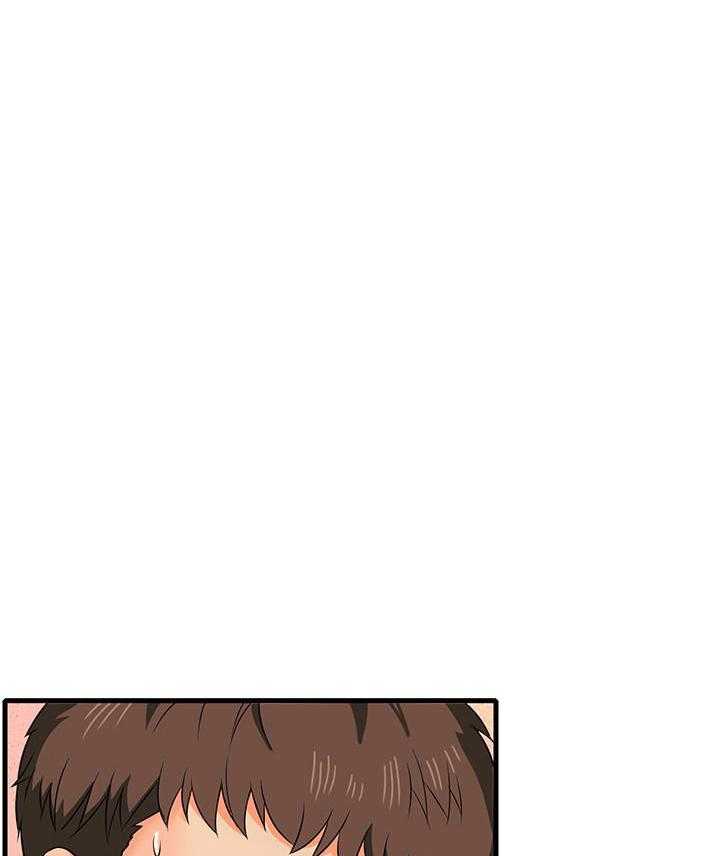 第3话 312