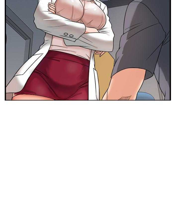 第3话 35