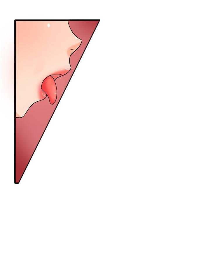 第4话 46