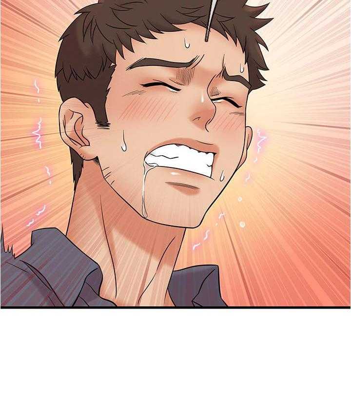 第5话 52