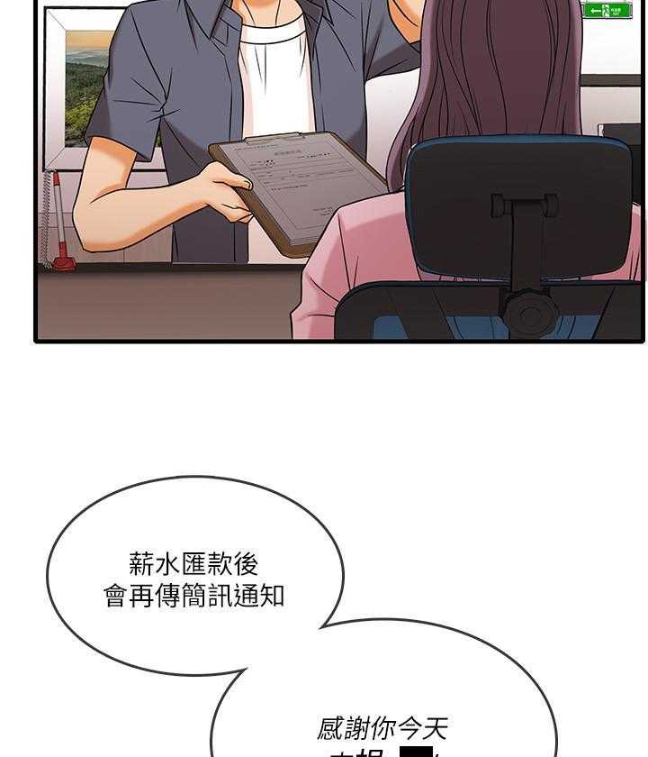 第6话 619