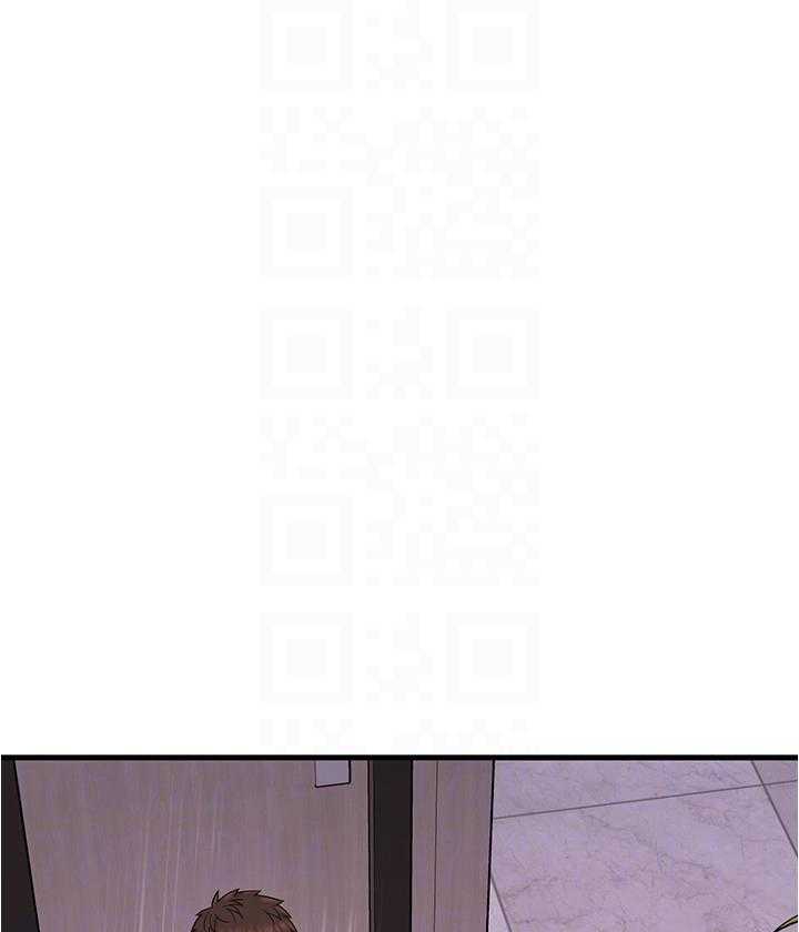 第8话 825