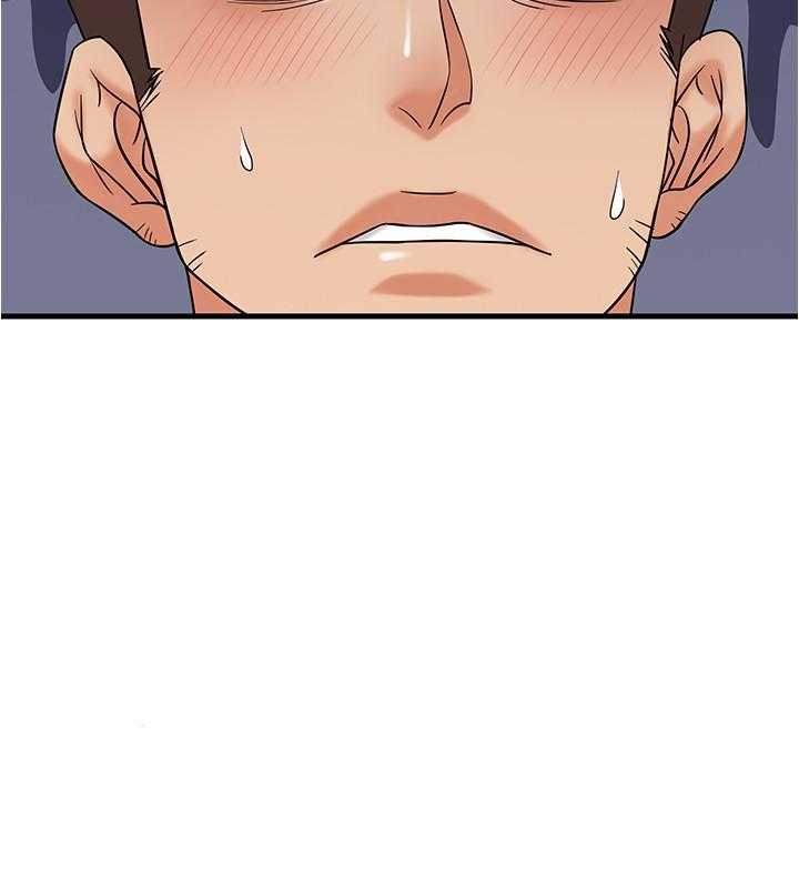 第8话 87