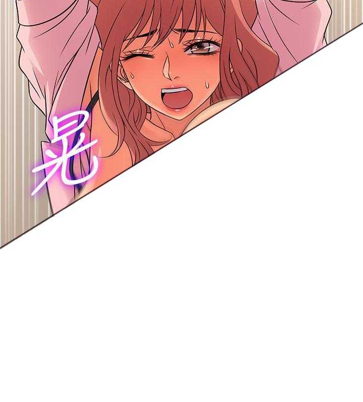 第10话 106