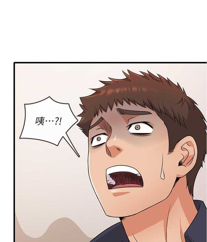 第11话 1114